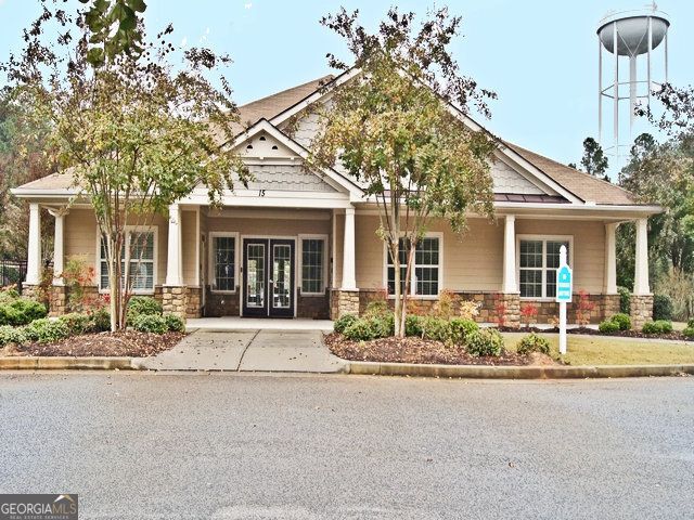 50 Palladian Drive, Senoia, GA 30276