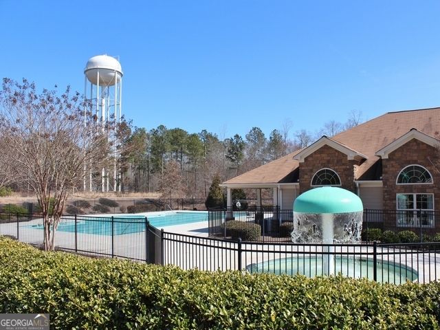 50 Palladian Drive, Senoia, GA 30276