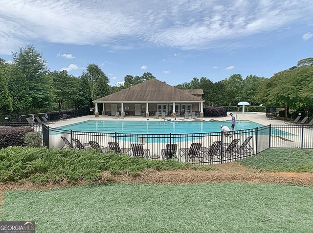 50 Palladian Drive, Senoia, GA 30276