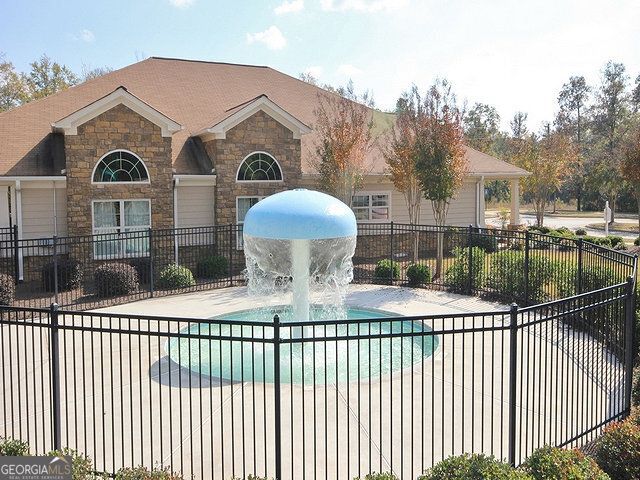 50 Palladian Drive, Senoia, GA 30276