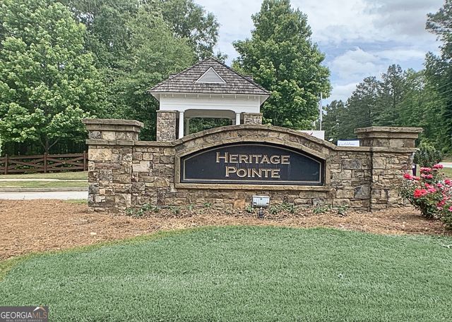 50 Palladian Drive, Senoia, GA 30276