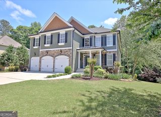 50 Palladian Drive, Senoia, GA 30276