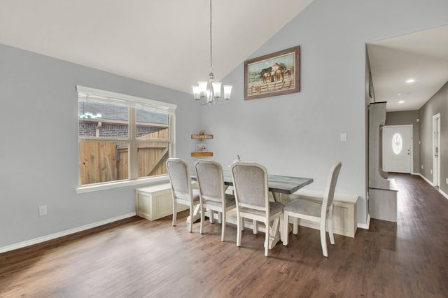 5642 Mesquite Oaks Trail, Spring, TX 77389