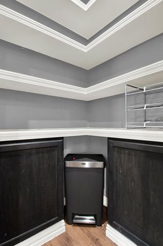 5642 Mesquite Oaks Trail, Spring, TX 77389