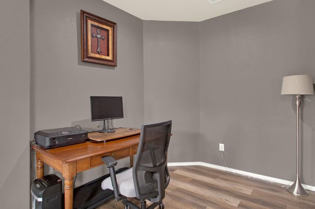 5642 Mesquite Oaks Trail, Spring, TX 77389