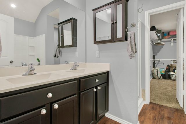 5642 Mesquite Oaks Trail, Spring, TX 77389