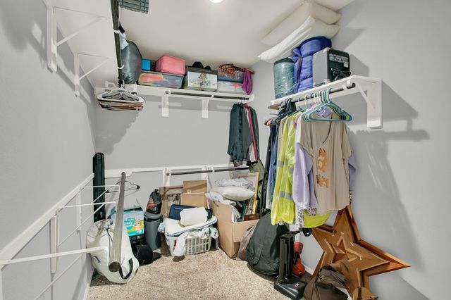 5642 Mesquite Oaks Trail, Spring, TX 77389