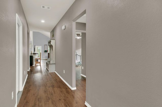 5642 Mesquite Oaks Trail, Spring, TX 77389