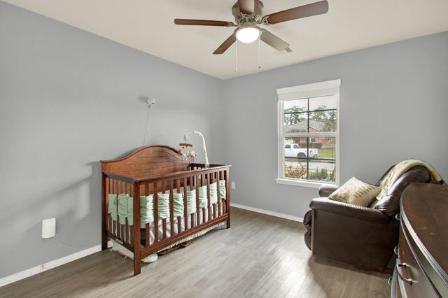 5642 Mesquite Oaks Trail, Spring, TX 77389