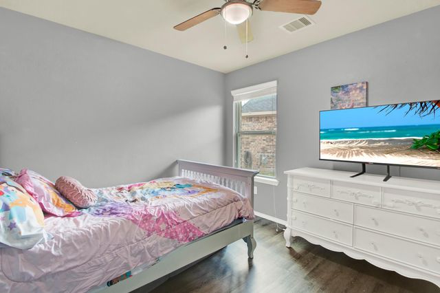 5642 Mesquite Oaks Trail, Spring, TX 77389