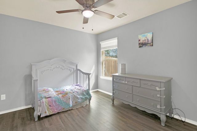 5642 Mesquite Oaks Trail, Spring, TX 77389