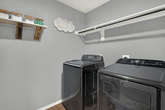 5642 Mesquite Oaks Trail, Spring, TX 77389