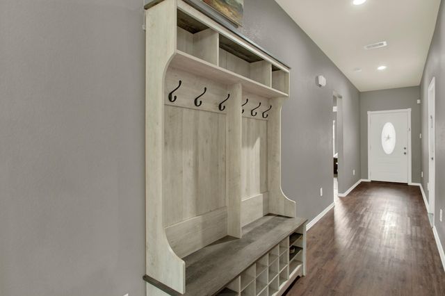 5642 Mesquite Oaks Trail, Spring, TX 77389