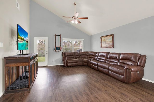 5642 Mesquite Oaks Trail, Spring, TX 77389