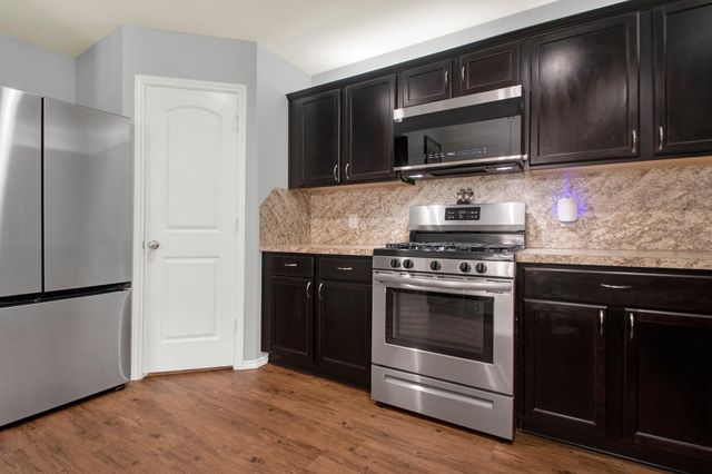 5642 Mesquite Oaks Trail, Spring, TX 77389