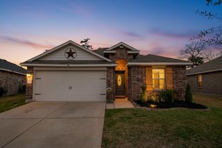 5642 Mesquite Oaks Trail, Spring, TX 77389