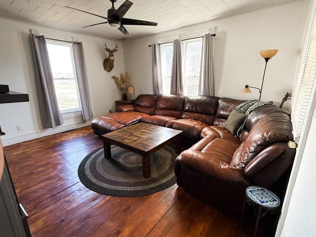 322 Laurel Oak Street 322 Laurel Oak Street, Urbana, OH 43078