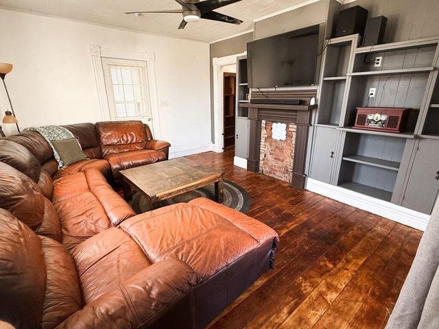 322 Laurel Oak Street 322 Laurel Oak Street, Urbana, OH 43078