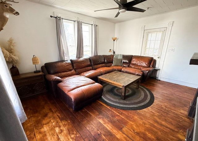 322 Laurel Oak Street 322 Laurel Oak Street, Urbana, OH 43078