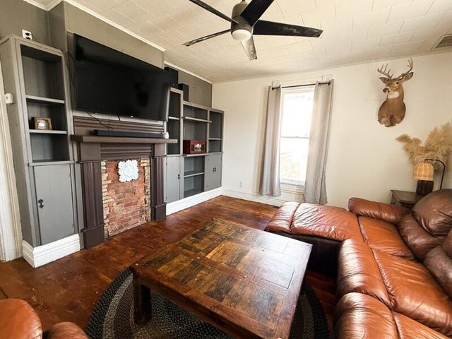 322 Laurel Oak Street 322 Laurel Oak Street, Urbana, OH 43078