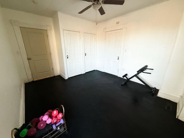 322 Laurel Oak Street 322 Laurel Oak Street, Urbana, OH 43078