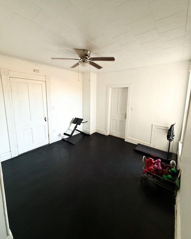 322 Laurel Oak Street 322 Laurel Oak Street, Urbana, OH 43078