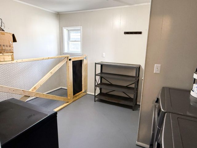 322 Laurel Oak Street 322 Laurel Oak Street, Urbana, OH 43078