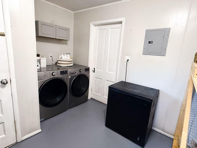 322 Laurel Oak Street 322 Laurel Oak Street, Urbana, OH 43078