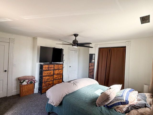 322 Laurel Oak Street 322 Laurel Oak Street, Urbana, OH 43078