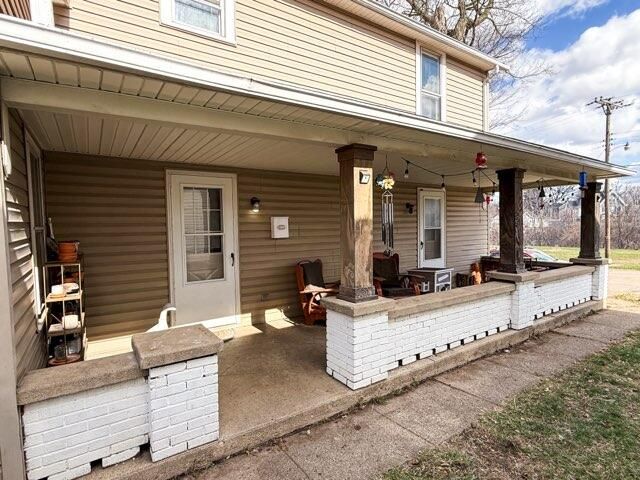 322 Laurel Oak Street 322 Laurel Oak Street, Urbana, OH 43078