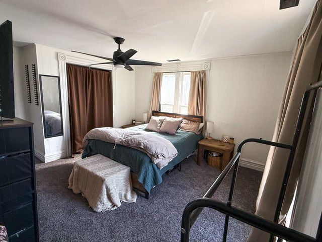 322 Laurel Oak Street 322 Laurel Oak Street, Urbana, OH 43078