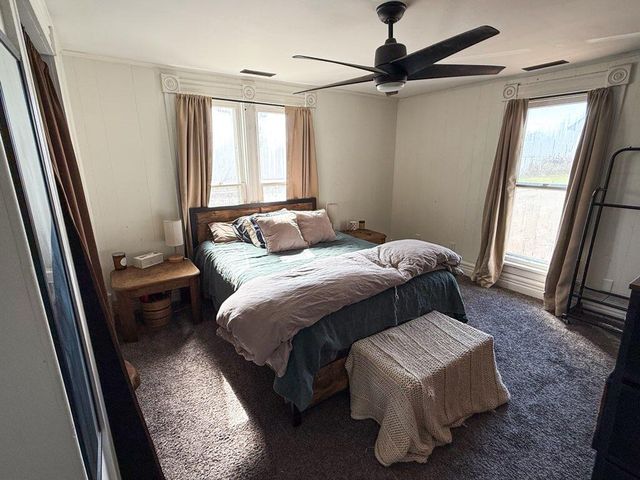 322 Laurel Oak Street 322 Laurel Oak Street, Urbana, OH 43078