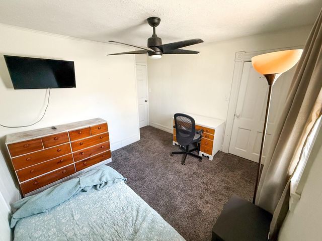 322 Laurel Oak Street 322 Laurel Oak Street, Urbana, OH 43078