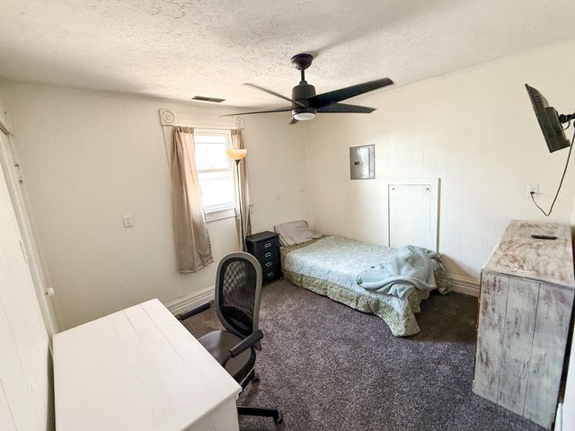 322 Laurel Oak Street 322 Laurel Oak Street, Urbana, OH 43078