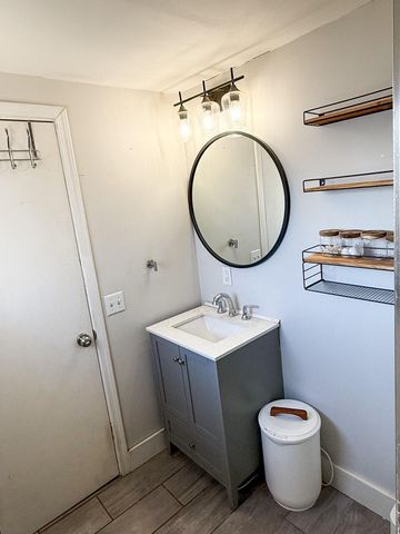 322 Laurel Oak Street 322 Laurel Oak Street, Urbana, OH 43078