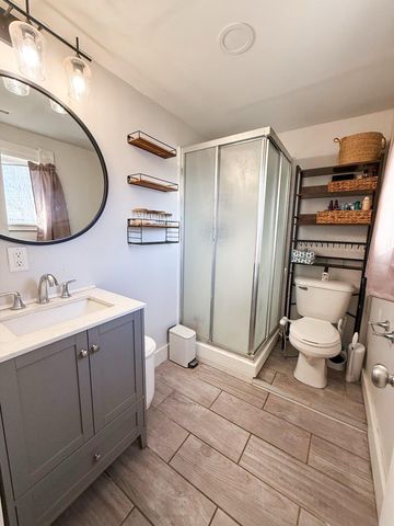 322 Laurel Oak Street 322 Laurel Oak Street, Urbana, OH 43078