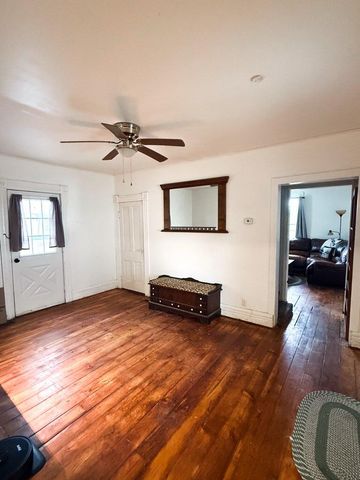 322 Laurel Oak Street 322 Laurel Oak Street, Urbana, OH 43078