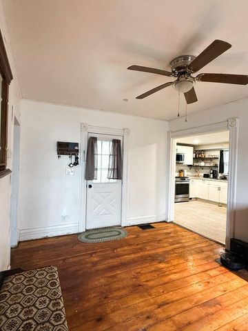 322 Laurel Oak Street 322 Laurel Oak Street, Urbana, OH 43078