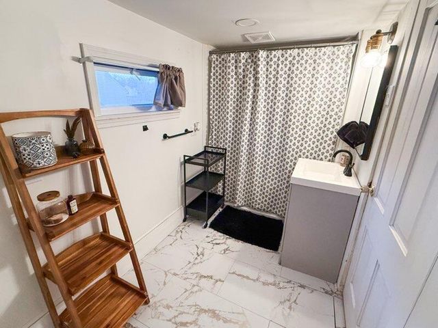 322 Laurel Oak Street 322 Laurel Oak Street, Urbana, OH 43078