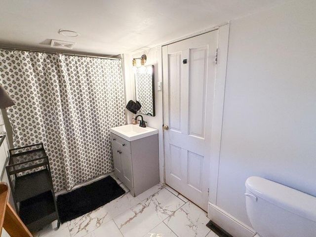 322 Laurel Oak Street 322 Laurel Oak Street, Urbana, OH 43078