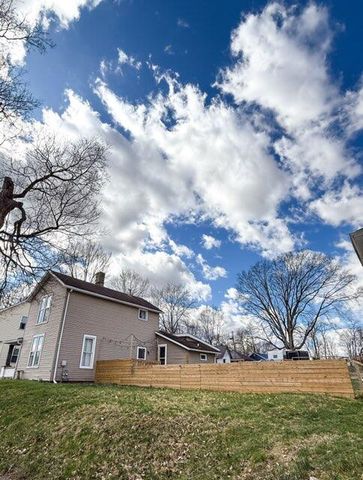 322 Laurel Oak Street 322 Laurel Oak Street, Urbana, OH 43078