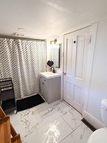 322 Laurel Oak Street 322 Laurel Oak Street, Urbana, OH 43078