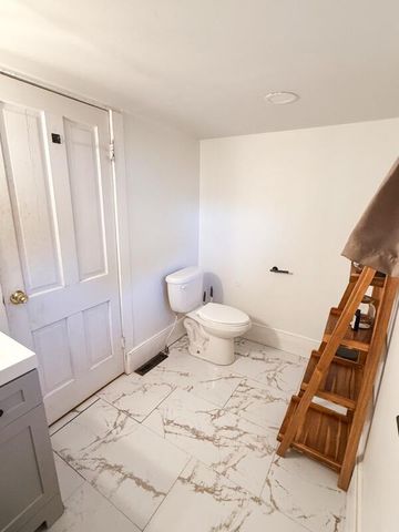 322 Laurel Oak Street 322 Laurel Oak Street, Urbana, OH 43078