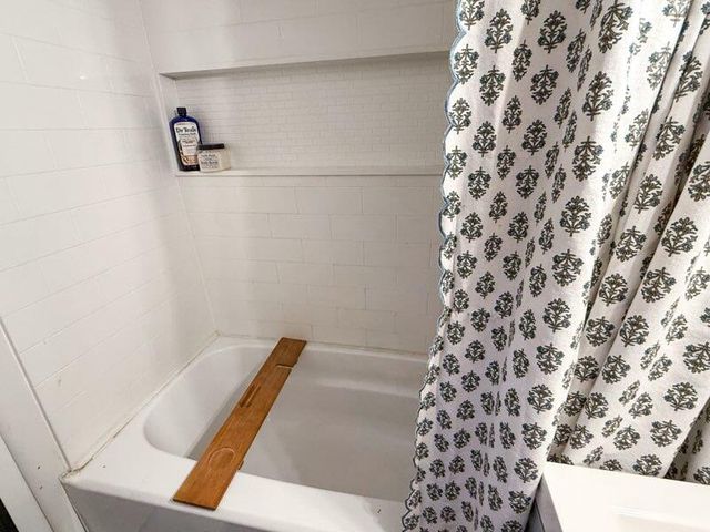 322 Laurel Oak Street 322 Laurel Oak Street, Urbana, OH 43078