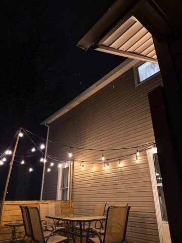 322 Laurel Oak Street 322 Laurel Oak Street, Urbana, OH 43078