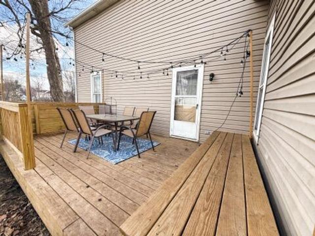 322 Laurel Oak Street 322 Laurel Oak Street, Urbana, OH 43078