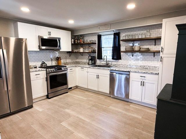 322 Laurel Oak Street 322 Laurel Oak Street, Urbana, OH 43078