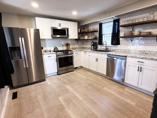 322 Laurel Oak Street 322 Laurel Oak Street, Urbana, OH 43078