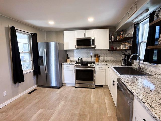 322 Laurel Oak Street 322 Laurel Oak Street, Urbana, OH 43078