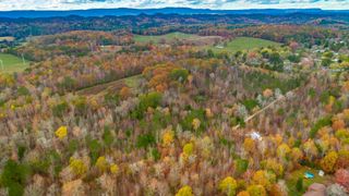 Lot 3 Cedar Farm Road, Lafayette, GA 30728